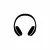 Headphone