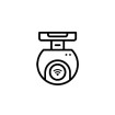 IP Camera