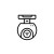 IP Camera