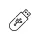 Pen Drive