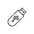 Pen Drive