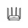 Router