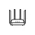 Router
