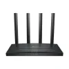 TP-Link Archer AX12 AX1500 Dual-Band WiFi Router