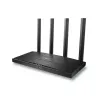 TP-Link Archer AX12 AX1500 Dual-Band WiFi Router
