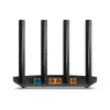 TP-Link Archer AX12 AX1500 Dual-Band WiFi Router