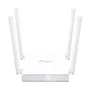 TP-Link Archer C24 AC750 Dual-Band WiFi Router