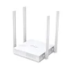 TP-Link Archer C24 AC750 Dual-Band WiFi Router