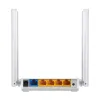 TP-Link Archer C24 AC750 Dual-Band WiFi Router