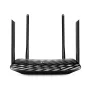TP-Link Archer C50 AC1200 Dual Band Wi-Fi Router