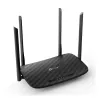 TP-Link Archer C50 AC1200 Dual Band Wi-Fi Router