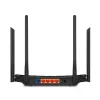 TP-Link Archer C50 AC1200 Dual Band Wi-Fi Router