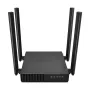 TP-Link Archer C54 AC1200 Dual Band Wi-Fi Router