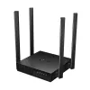 TP-Link Archer C54 AC1200 Dual Band Wi-Fi Router