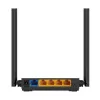 TP-Link Archer C54 AC1200 Dual Band Wi-Fi Router