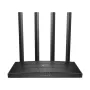TP-Link Archer C80 AC1900 Dual-Band Gigabit Wi-Fi Router