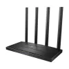 TP-Link Archer C80 AC1900 Dual-Band Gigabit Wi-Fi Router