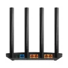 TP-Link Archer C80 AC1900 Dual-Band Gigabit Wi-Fi Router