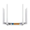 TP-Link Archer C86 AC1900 Dual-Band Gigabit Wi-Fi Router