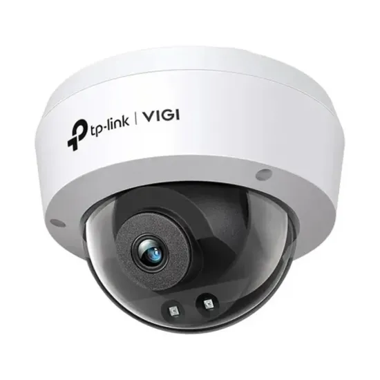 TP-Link VIGI C220I 2.8mm 2MP IR Dome Network Camera