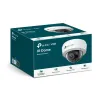 TP-Link VIGI C220I 2.8mm 2MP IR Dome Network Camera