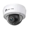 TP-Link VIGI C220I 4mm 2MP IR Dome Network Camera