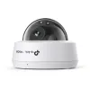 TP-Link VIGI C230I 3MP 4mm Lens IR Dome IP Camera