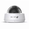 TP-Link VIGI C230I 3MP 4mm Lens IR Dome IP Camera