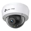 TP-Link VIGI C250 2.8MM 5MP Full Color Dome Network Camera