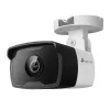 TP-Link VIGI C340I 2.8mm 4MP Outdoor Bullet IP Camera