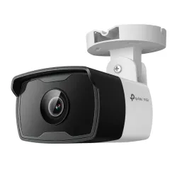 TP-Link VIGI C340I 4MM 4MP Outdoor IR Bullet Network IP Camera