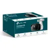 TP-Link VIGI C340I 4MM 4MP Outdoor IR Bullet Network IP Camera