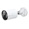 TP-Link VIGI C345 2.8mm 4MP Outdoor Full-Color Bullet Network Camera