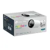 TP-Link VIGI C345 2.8mm 4MP Outdoor Full-Color Bullet Network Camera