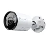 TP-Link VIGI C345 4mm 4MP Outdoor Full-Color Bullet IP Camera