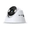 TP-Link VIGI C430 2.8MM 3MP Full Color Turret Network Camera