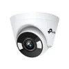 TP-Link VIGI C430 3MP 4mm Lens Turret Turret IP Dome Camera