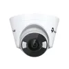 TP-Link VIGI C430 3MP 4mm Lens Turret Turret IP Dome Camera