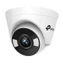 TP-Link VIGI C440 4MP 2.8mm Turret IP Dome Camera