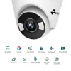TP-Link VIGI C440 4MP 2.8mm Turret IP Dome Camera