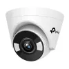 TP-Link VIGI C440-W V1 4mm 4MP Full-Color Wi-Fi Turret Dome IP Camera