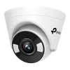 TP-Link VIGI C450 2.8MM 5MP Full Color Turret Network Camera