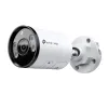 TP-Link VIGI InSight S345-4G 4MM 4MP Outdoor Full Color 4G Bullet Network Camera