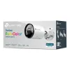 TP-Link VIGI InSight S345-4G 4MM 4MP Outdoor Full Color 4G Bullet Network Camera