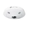 TP-Link VIGI InSight S655I 5MP IR Fisheye Network Camera