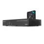 TP-Link VIGI NVR1004H-4P 4 Channel PoE+ Network Video Recorder (NVR)