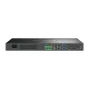 TP-Link VIGI NVR4032H 32 Channel NVR