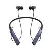 Valdus VS-73 Neckband with Vibration & Magnetic On/Off