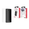 Ven-dens VD-PB041 10000mah Power Bank
