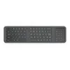 WiWU FMK-05 Foldable Wireless Keyboard